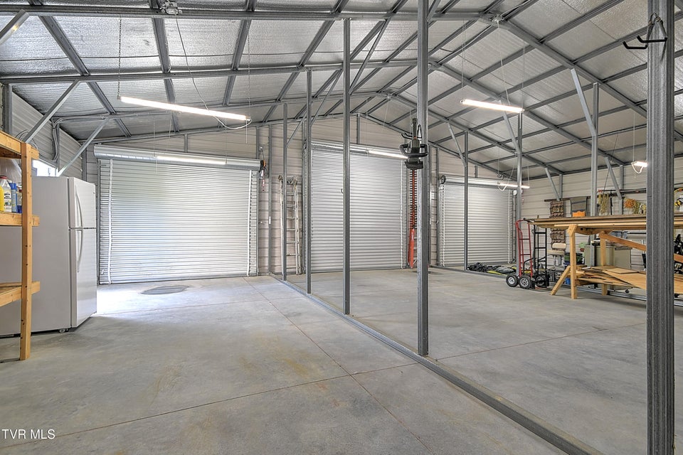 Photo #28: 2975 Wesley Chapel Road