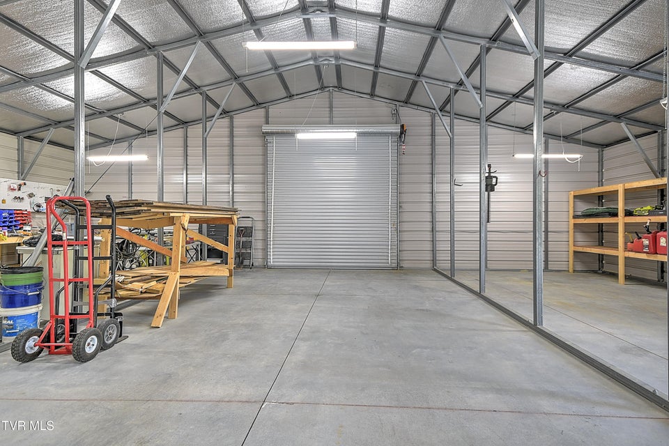 Photo #29: 2975 Wesley Chapel Road