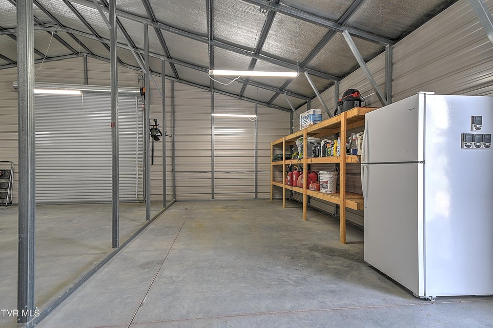 Photo #30: 2975 Wesley Chapel Road