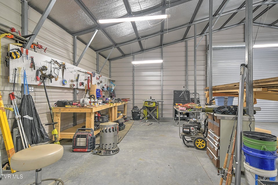 Photo #31: 2975 Wesley Chapel Road