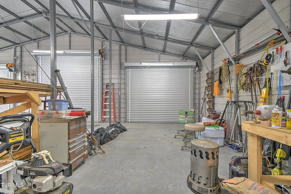 Photo #32: 2975 Wesley Chapel Road