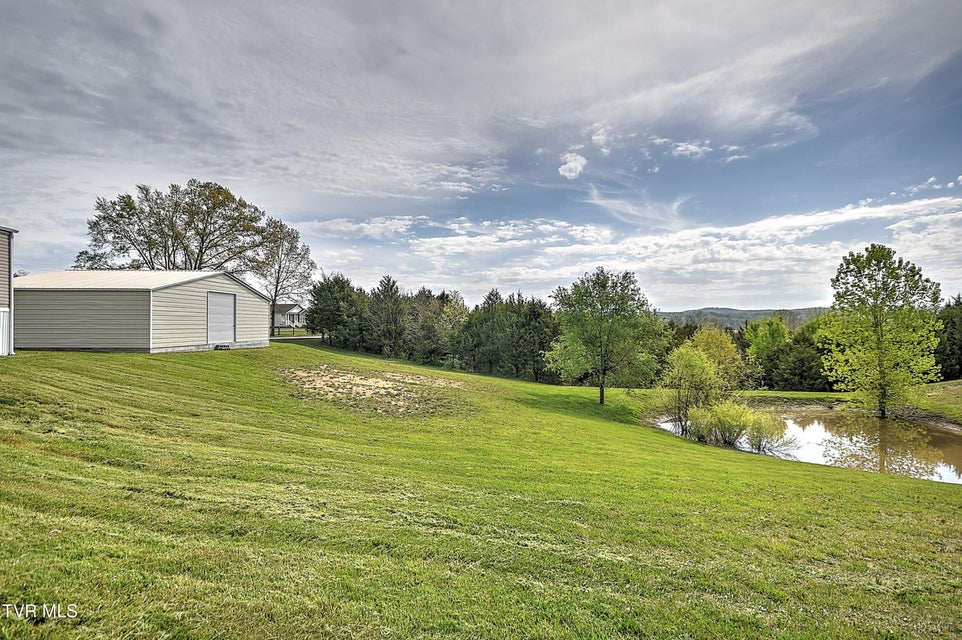 Photo #33: 2975 Wesley Chapel Road