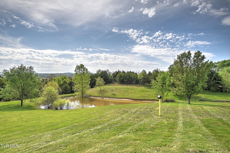 Photo #34: 2975 Wesley Chapel Road