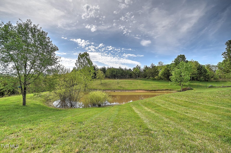 Photo #35: 2975 Wesley Chapel Road