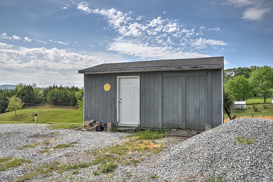 Photo #36: 2975 Wesley Chapel Road