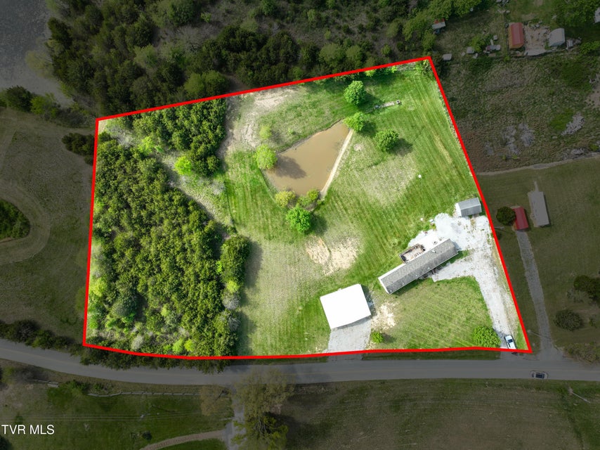 Photo #38: 2975 Wesley Chapel Road