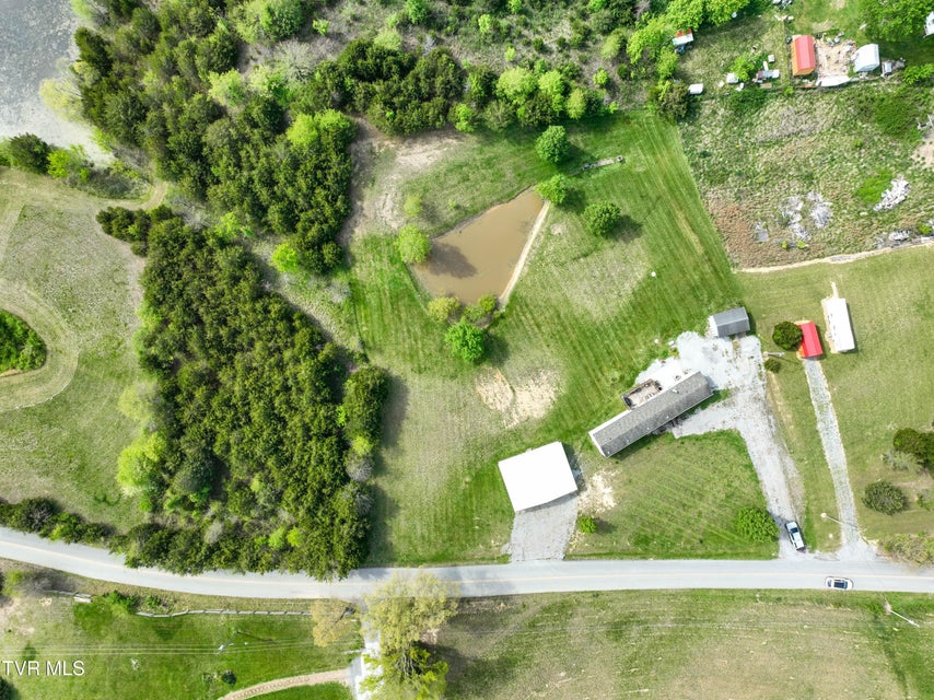 Photo #39: 2975 Wesley Chapel Road