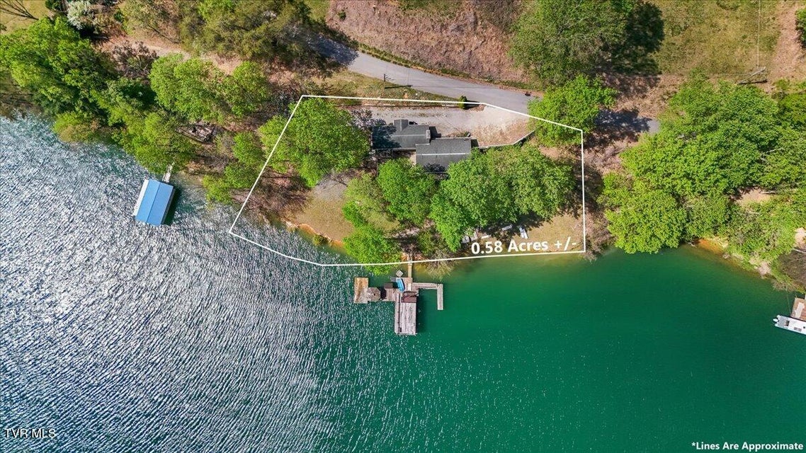 Photo #17: 143 Lakeside Drive