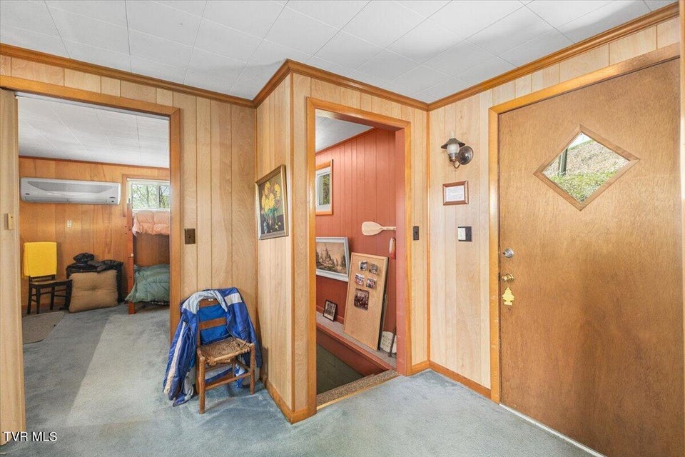 Photo #24: 143 Lakeside Drive