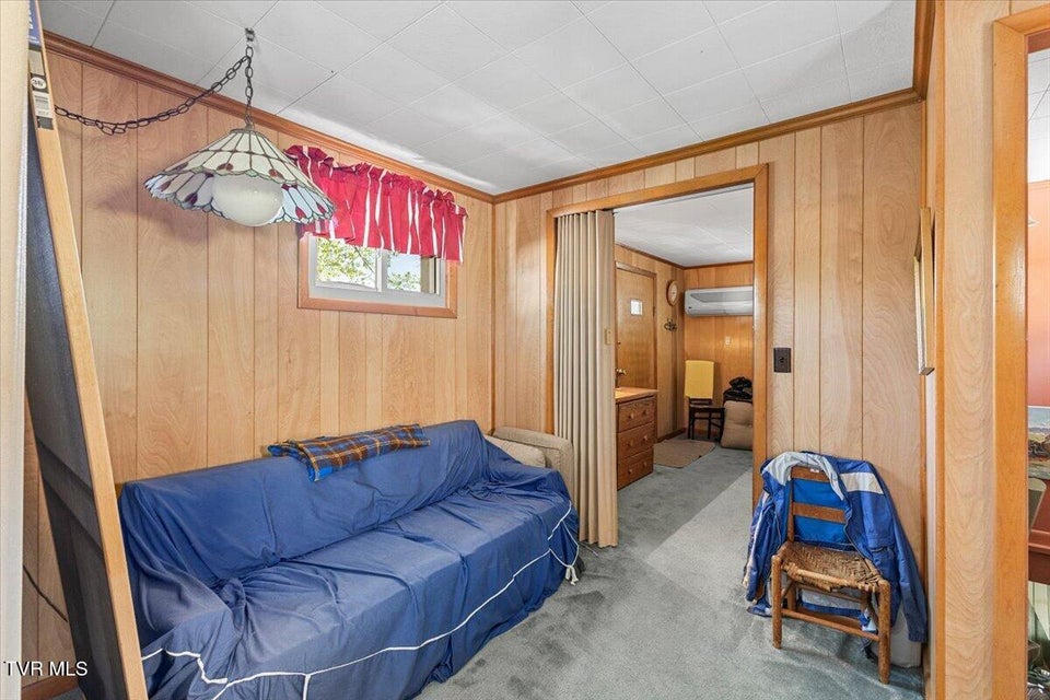 Photo #22: 143 Lakeside Drive