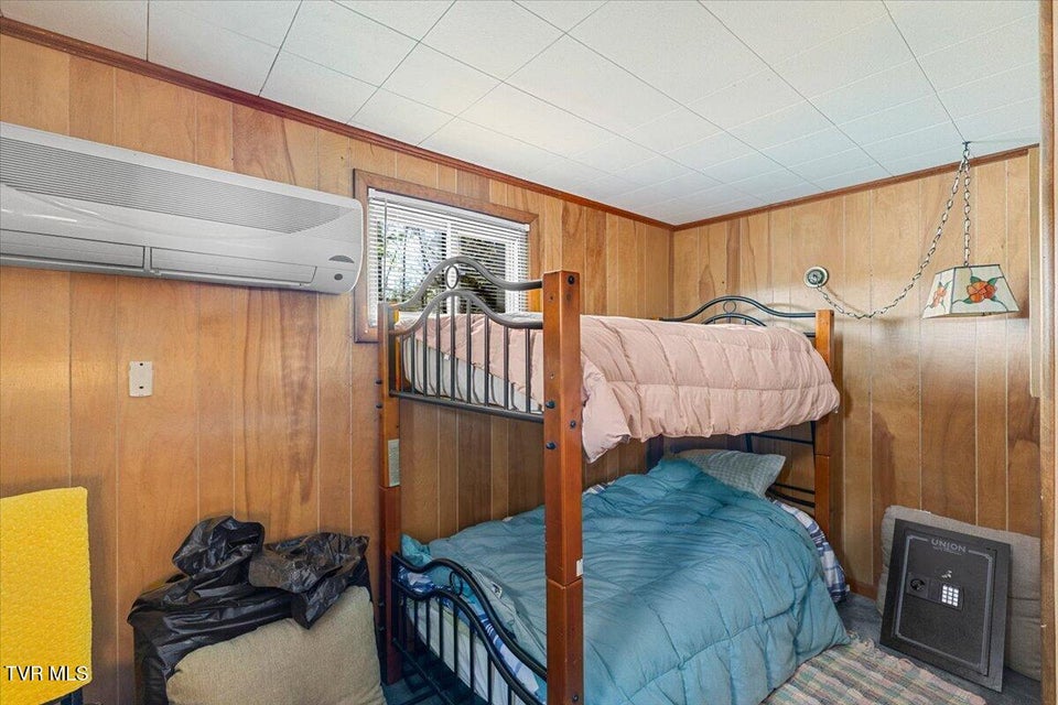 Photo #26: 143 Lakeside Drive