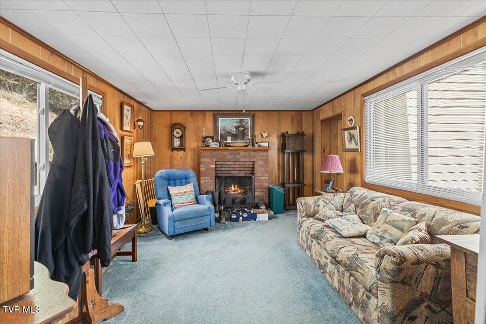 Photo #23: 143 Lakeside Drive