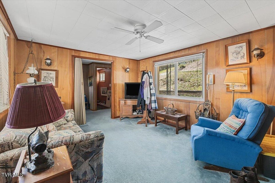 Photo #21: 143 Lakeside Drive