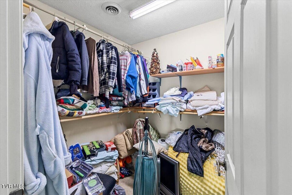 Photo #29: 143 Lakeside Drive