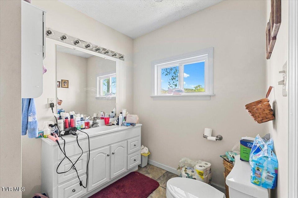 Photo #30: 143 Lakeside Drive