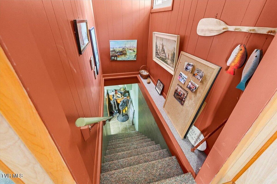 Photo #33: 143 Lakeside Drive