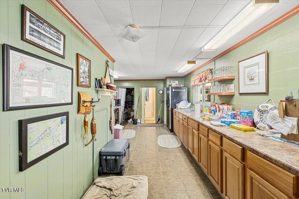 Photo #34: 143 Lakeside Drive