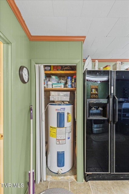 Photo #37: 143 Lakeside Drive