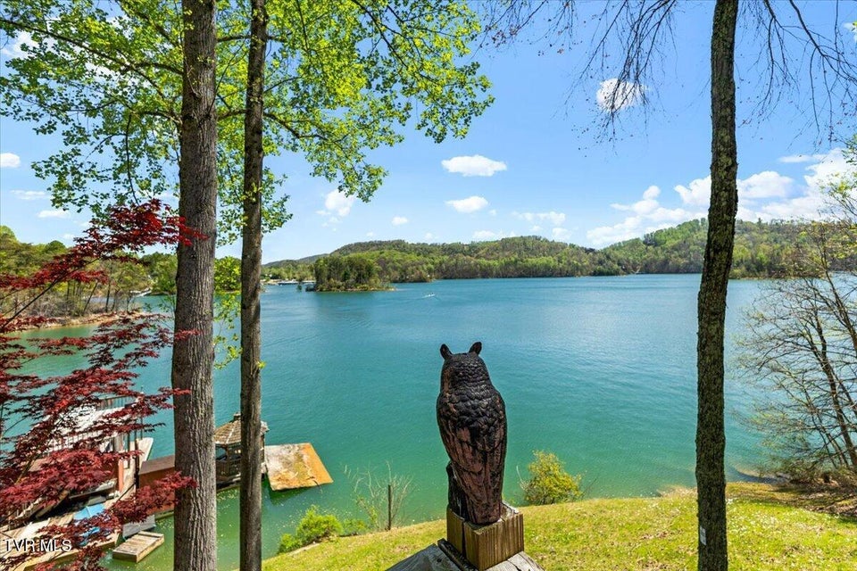 Photo #11: 143 Lakeside Drive