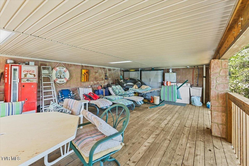 Photo #41: 143 Lakeside Drive