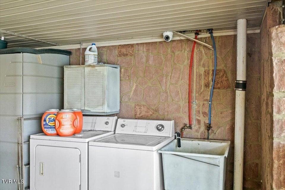 Photo #40: 143 Lakeside Drive