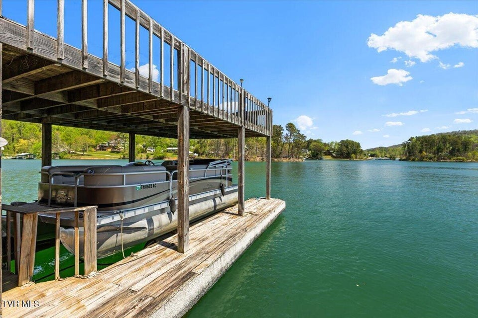 Photo #15: 143 Lakeside Drive