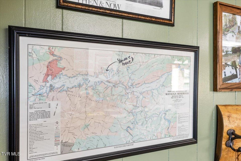 Photo #35: 143 Lakeside Drive