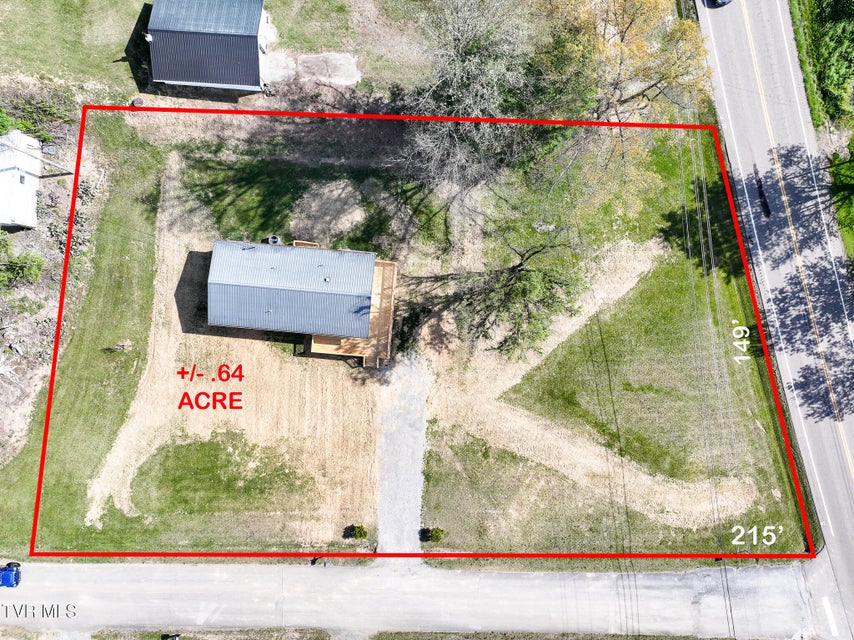 Photo #2: 42 Melody Circle