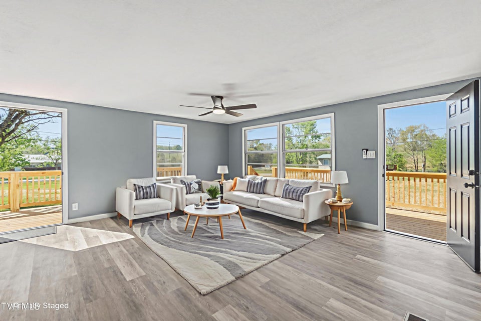 Photo #4: 42 Melody Circle