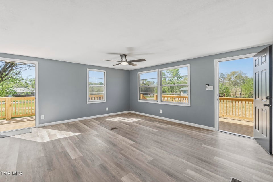 Photo #5: 42 Melody Circle