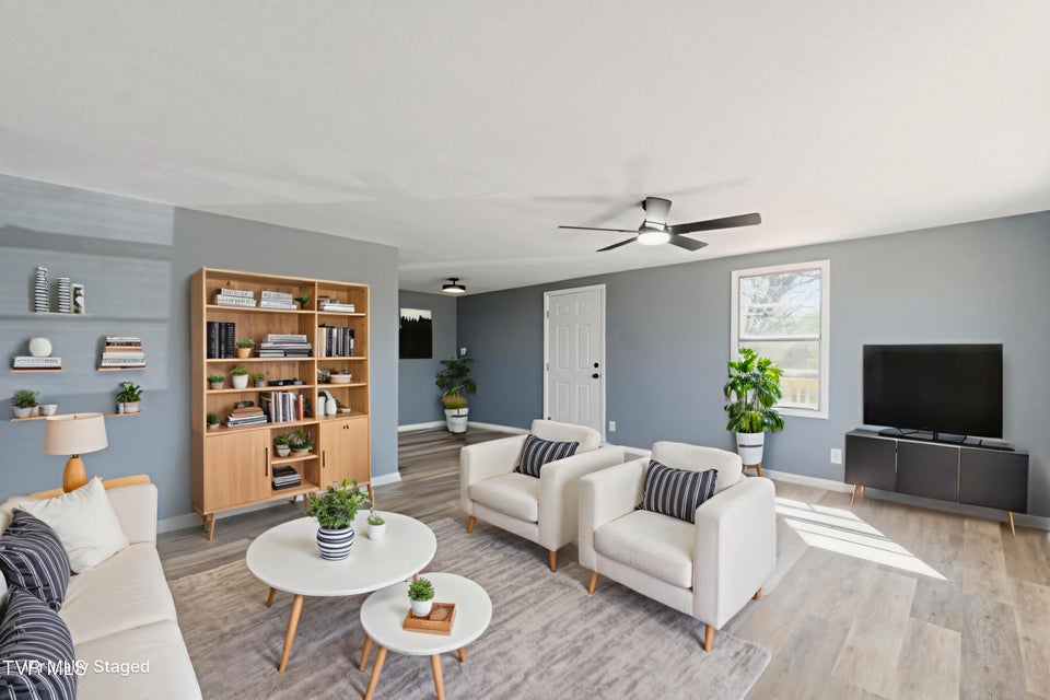 Photo #6: 42 Melody Circle