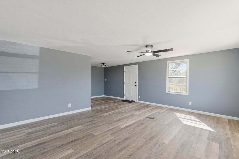 Photo #7: 42 Melody Circle