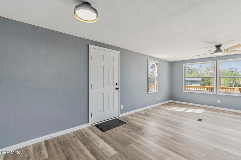 Photo #8: 42 Melody Circle