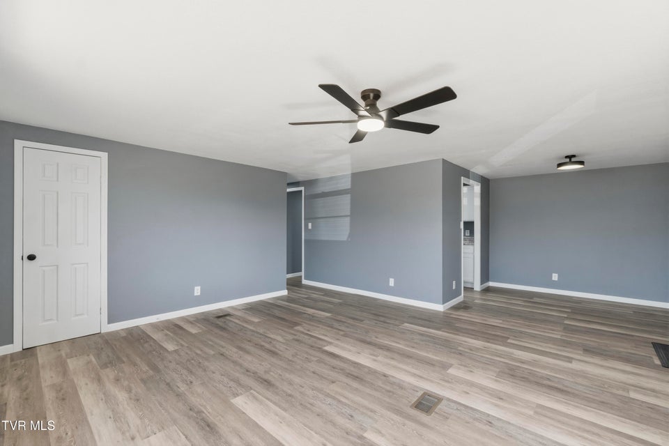 Photo #9: 42 Melody Circle