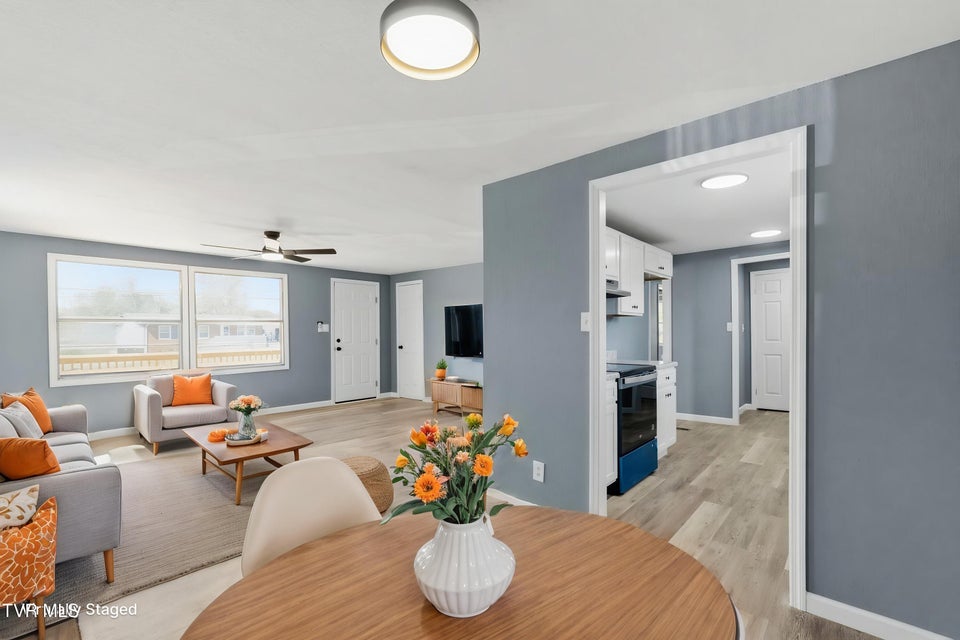 Photo #10: 42 Melody Circle