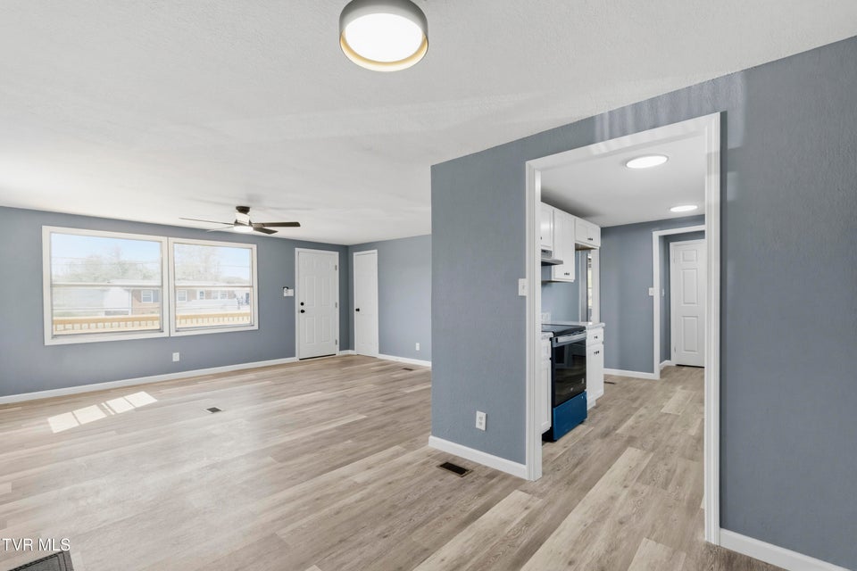 Photo #11: 42 Melody Circle