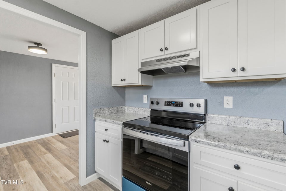 Photo #12: 42 Melody Circle