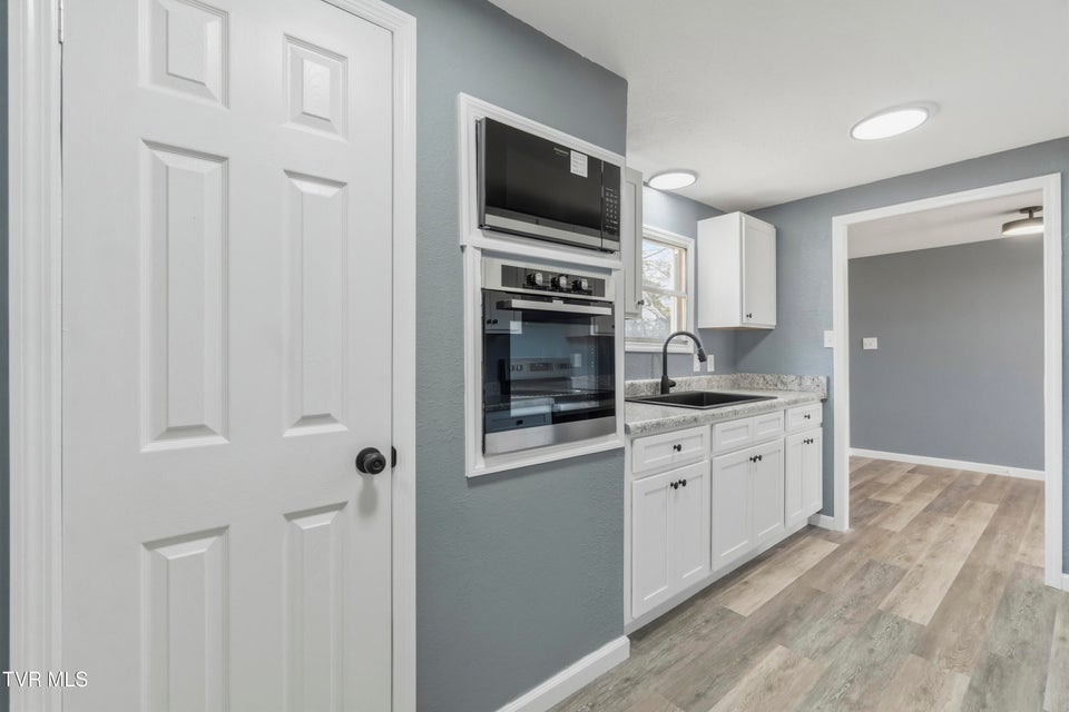 Photo #13: 42 Melody Circle