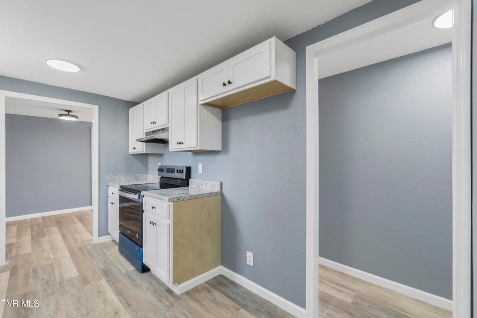 Photo #14: 42 Melody Circle