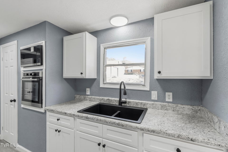 Photo #16: 42 Melody Circle