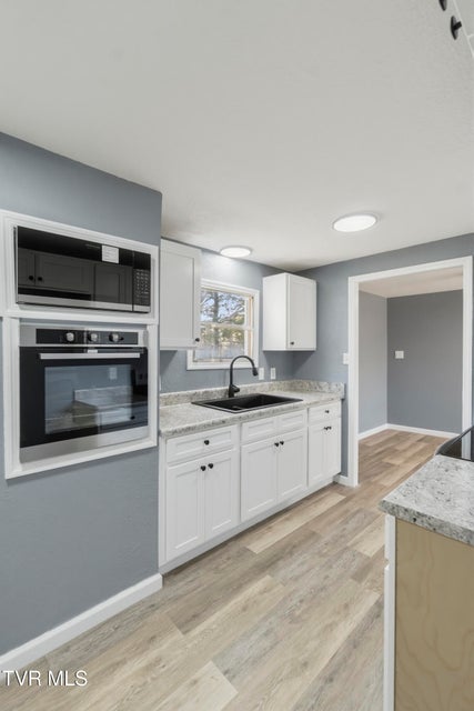 Photo #17: 42 Melody Circle