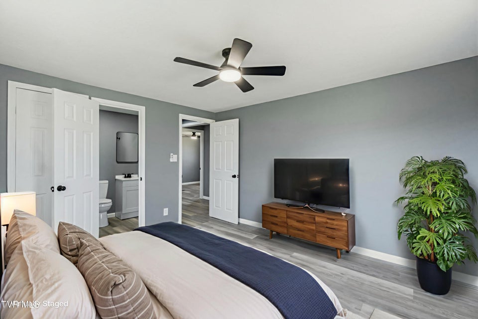 Photo #18: 42 Melody Circle