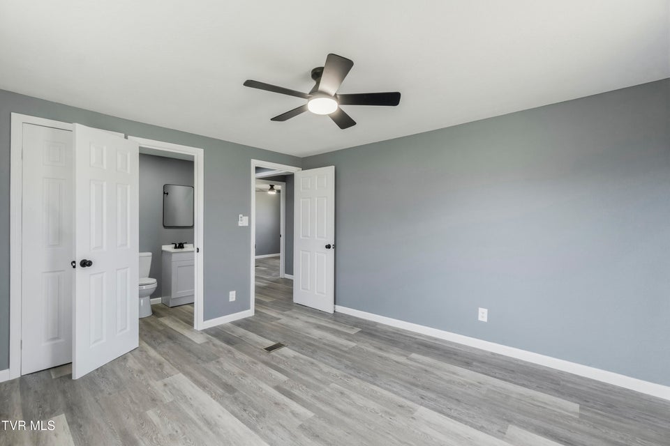 Photo #19: 42 Melody Circle