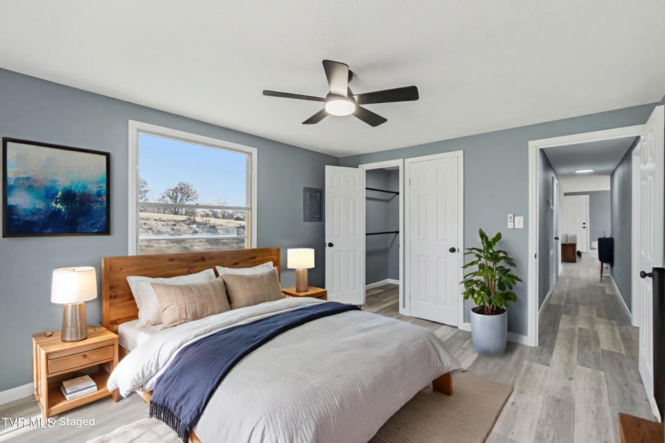 Photo #20: 42 Melody Circle