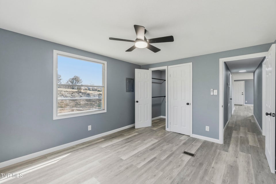 Photo #21: 42 Melody Circle