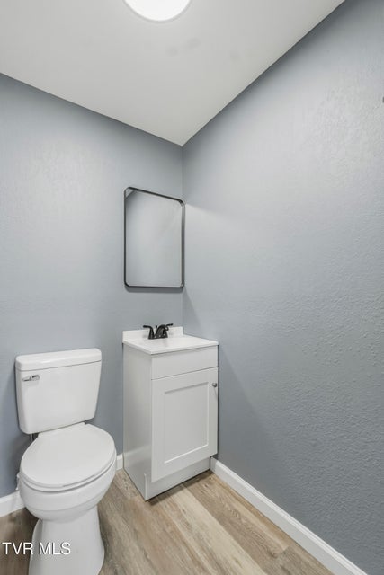 Photo #22: 42 Melody Circle