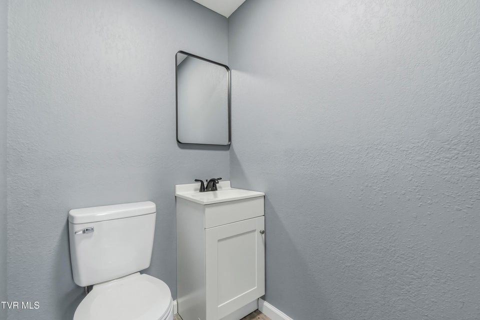 Photo #23: 42 Melody Circle