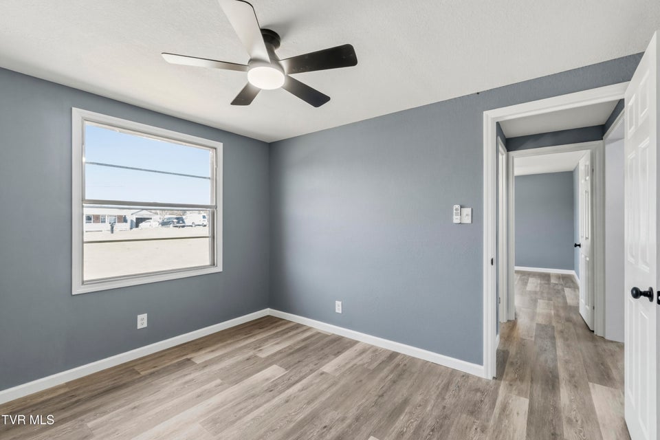 Photo #24: 42 Melody Circle