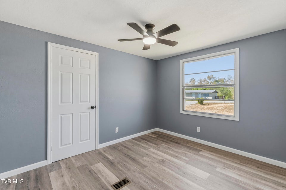 Photo #25: 42 Melody Circle