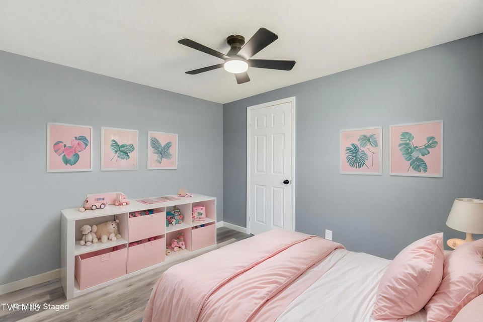 Photo #26: 42 Melody Circle